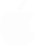 apple icon